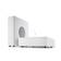 Teufel Cinebar 11 2.1 White