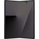 Samsung Galaxy Z Fold7 256GB Jet Black