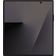 Samsung Galaxy Z Fold7 256GB Jet Black