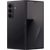 Samsung Galaxy Z Fold7 256GB Jet Black