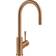 Villeroy & Boch Umbrella Flex (92540004) Bronze