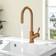 Villeroy & Boch Umbrella Flex (92540004) Bronze