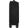 Samsonite Litebeam Spinner 55cm - Black