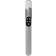 Yale 3279597 1stk 53x51mm