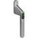 Yale 3279597 1stk 53x51mm