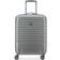 Delsey Caumartin Plus Slim 55cm - Grey