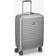Delsey Caumartin Plus Slim 55cm - Grey