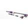 Dyson Omni-glide Purple