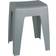 Wenko Sgabello Kumba 38 x 47 x 32 cm
