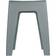 Wenko Tabouret (22944100)