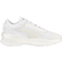 Puma Extent Nitro Mono W - White/Grey Violet