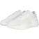 Puma Extent Nitro Mono W - White/Grey Violet