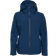 Stormberg Trollfjellet Shell Jacket W - Skaljacka
