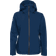 Stormberg Trollfjellet Shell Jacket W - Skaljacka