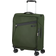 Samsonite Litebeam Spinner 55cm - Climbing Ivy