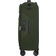 Samsonite Litebeam Spinner 55cm - Climbing Ivy