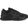 Puma Extent Nitro Mono W - Black