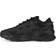 Puma Extent Nitro Mono W - Black