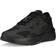 Puma Extent Nitro Mono W - Black