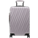 Tumi 19 Degree International Expandable 55cm - Lavender