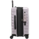 Tumi 19 Degree International Expandable 55cm - Lavender