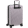 Tumi 19 Degree International Expandable 55cm - Lavender