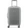 Delsey Caumartin Plus 55cm - Grey