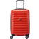 Delsey Shadow 5.0 Expandable 55cm - Intense Red