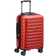 Delsey Shadow 5.0 Expandable 55cm - Intense Red
