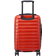 Delsey Shadow 5.0 Expandable 55cm - Intense Red