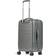 Delsey Caumartin Plus 55cm - Grey