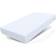 FDM Select Max White Polyether Matress 140x200cm