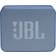 JBL Go Essential Blue