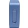 JBL Go Essential Blue