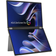 ASUS ZenScreen Duo MQ149CD