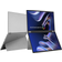 ASUS ZenScreen Duo MQ149CD