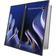ASUS ZenScreen Duo MQ149CD