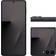 Samsung Galaxy Z Flip7 256GB Jetblack
