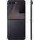 Samsung Galaxy Z Flip7 256GB Jetblack