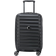 Delsey Shadow 5.0 Expandable 55cm - Black