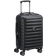 Delsey Shadow 5.0 Expandable 55cm - Black