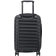 Delsey Shadow 5.0 Expandable 55cm - Black