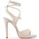 Made in Italia Erica - Beige
