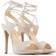 Made in Italia Erica - Beige