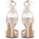 Made in Italia Erica - Beige