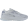 Puma Extent Nitro Mono W - Harbor Mist/Grey Tile