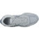 Puma Extent Nitro Mono W - Harbor Mist/Grey Tile
