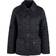 Barbour Summer Beadnell Quilted Jacket - Classic Black