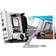 MSI B850I Edge Ti Wifi AM5 Mini ITX Motherboard