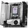MSI MPG B850I Edge Ti Wifi